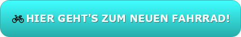 Hier geht's zum neuen Fahrrad!