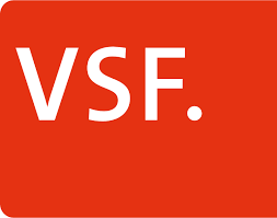 VSF